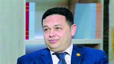 الصحة: بيل جيتس يزور مصر قريبا للتعرف علي سيستم 