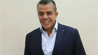 خالد مرتجى: حسن حمدي أفضل رئيس في تاريخ الأهلي