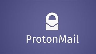 «بروتون» تشفر أدلة العناوين بخدمتها للبريد الإلكتروني