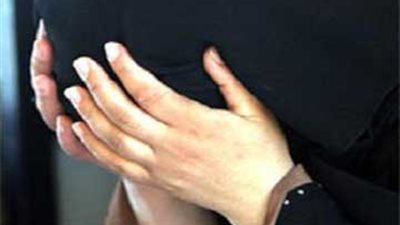 حبس ربة منزل لاتهامها بالاتجار في «الكيف» بدار السلام