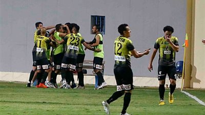 جدول ترتيب الدوري الممتاز بعد مباراتي اليوم