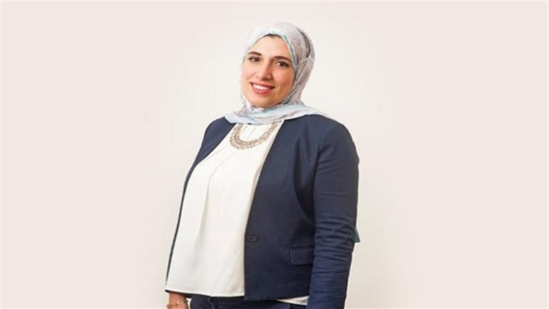 فيتو