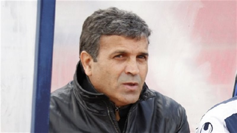 خالد بن يحيى 