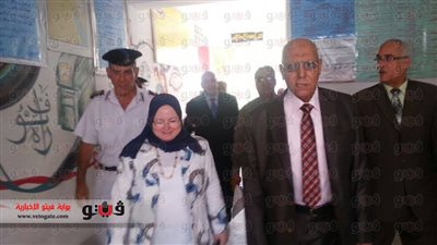 محافظ البحر الأحمر يعلن 