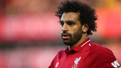 كوتينيو يمنع انتقال محمد صلاح إلى برشلونة