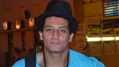 على زين يستعد للسفر إلى تونس للانضمام إلى «يد النجم الساحلي»