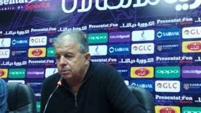 «كافالي» يصعد حارس الشباب قبل مواجهة سموحة