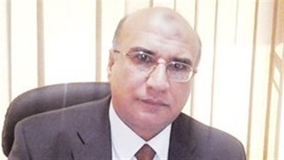 رئيس إنبي يجتمع بخالد متولي لبحث أزمة سوء نتائج الفريق