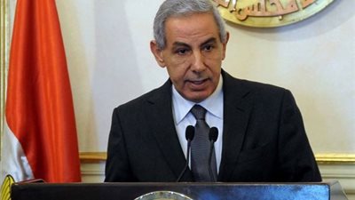 التجارة والصناعة: فحص 19.6 ألف رسالة بمعامل الرقابة على الصادرات