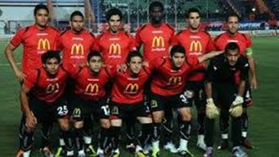 اليوم.. حرس الحدود يواجه المصري بالجولة الـ15 من بطولة الدوري