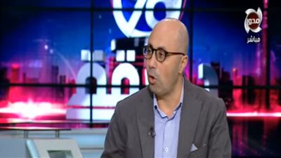 «العامة للكتاب»: 500 متر لضيف شرف الدورة الـ50 لمعرض القاهرة