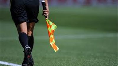 رئيس لجنة التحكيم بالجزائر: الأهلي ناد عريق ومبادؤه تمنعه رشوة مهدي عبيد