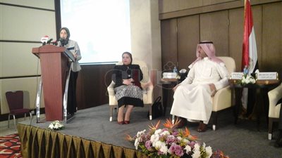 اتحاد الصناعات: إنشاء وحدة لتعزيز دور المرأة في العمل