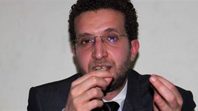 «توفيق»: الجماعات الإرهابية تضم 10 آلاف إرهابي في مصر