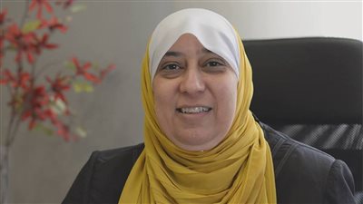 خبيرة علاقات أسرية تقدم روشتة البحث عن شريك الحياة المناسب