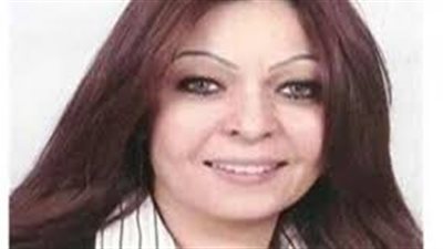 8 شركات مصرية تشارك في معرض 