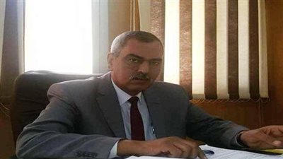 «تضامن قنا»: تخصيص مليونا و626 ألف جنيه لمشروع «2 كفاية» لدعم الأسر