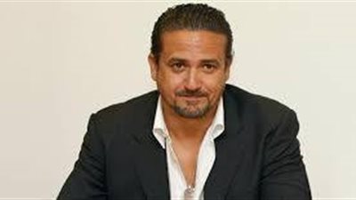 نادر شوقي: محمد محمود يتمسك بالانضمام للأهلي.. ورمضان صبحي عاوز مشكلات