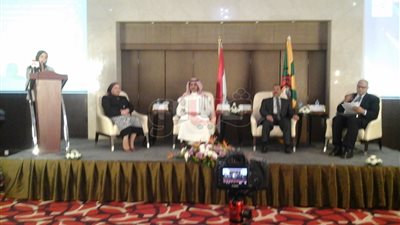 وزير القوى العاملة: الحكومة وفرت مناخا جيدا للمستثمرين