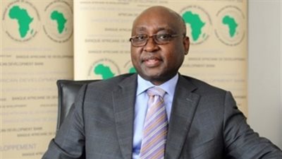 كابروكا: أفريقيا تشهد نموًا مضطردًا والقوة الاقتصادية لم تعد فى أوربا وأمريكا فقط