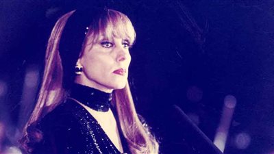 ذكرى ميلاد فيروز.. أسطورة جبال الأرز