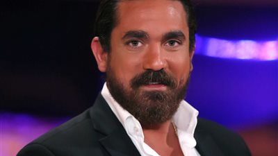 أمير كرارة وأوكا وأورتيجا ضيوف «الليلة دي» على «cbc».. غدًا