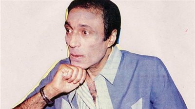 محمود عوض يكتب: فيروز عندما احترمت نفسها