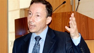 حكومة الاحتلال ترفض التعاون مع لجنة تحقيق حول غزة