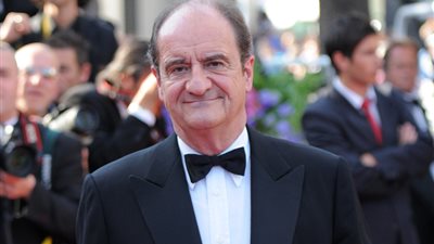 رئيس مهرجان «كان» السينمائي يتخلص من مقتنياته عبر مزاد على الإنترنت