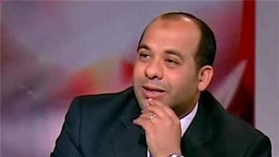 وليد صلاح: الفوز على إنبي جاء في توقيت مناسب