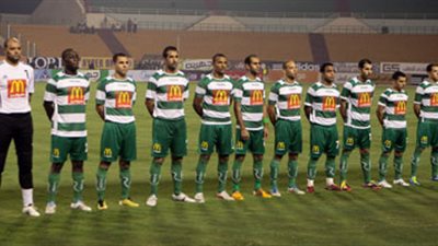 البطاقة الدولية تحسم انتقال 