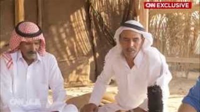 CNN الأمريكية تواصل التحريض ضد مصر.. الشبكة تحاول الترويج لتمركز «داعش» في سيناء.. مزاعم حول قيام البدو بالدفاع عن المنطقة وغياب الأمن.. ومقابلات مع زعماء القبائل لترسيخ الفكرة