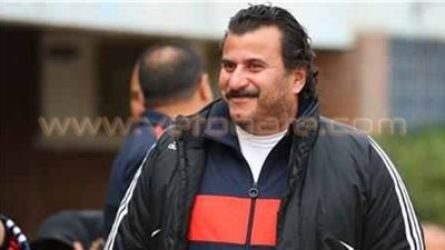 المقاصة 2000 يتعادل مع المصري سلبيًا في دوري الجمهورية