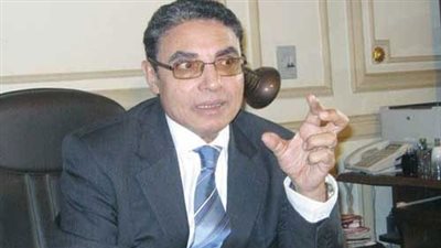 كبيش:عدم استقالة 