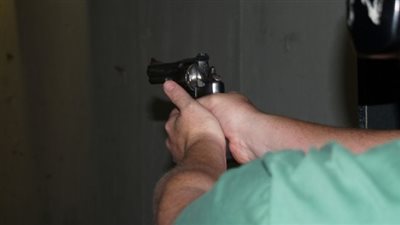 ٦ شروط لرفع الأحراز في جرائم القتل والسرقة