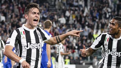 هكذا تحدث باولو ديبالا عن الانتقال إلى بايرن ميونيخ