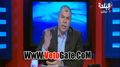 بالفيديو.. أحمد شوبير يؤكد بقاء ملعب «زامورا» وعدم هدمه