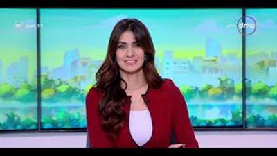 «الأرصاد» تحذر من انعدام الرؤية بسبب الشبورة المائية (فيديو)