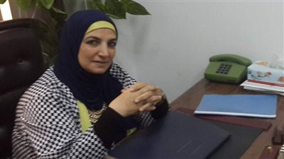 د. إلهام شاهين أستاذ العقيدة والفلسفة: إذا كان الاحتفال بالمولد النبوي بدعة فصلاة التراويح بدعة