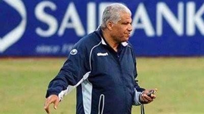 عقبات وتحديات تواجه المصري قبل مواجهة حرس الحدود