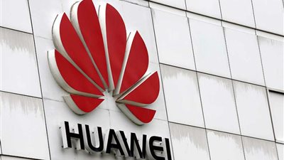 تعين «سارة برودي» كبير مصممي  قطاع تجربة المستخدم في «هواوي»