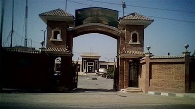 صبحي: لا صحة لوجود مواد سامة في مياه الفيوم