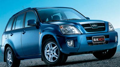 أسعار سيارة 