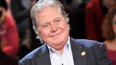 تكريم «كاردينالي» وحسين فهمي ونيللي كريم في مهرجان القاهرة السينمائي