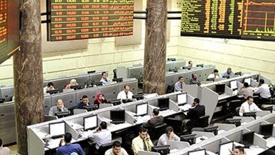 تراجع طفيف لمؤشرات البورصة في مستهل التعاملات