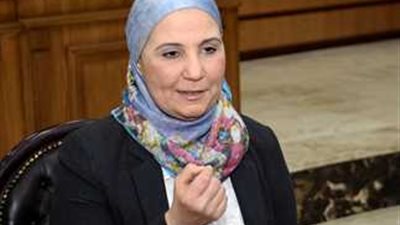 التضامن: قروض بـ 38 مليون جنيه لـ10 آلاف سيدة