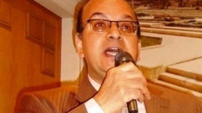 أثري: الحسنة وبئر العبد والعريش شواهد على بطولات ووطنية أهل سيناء