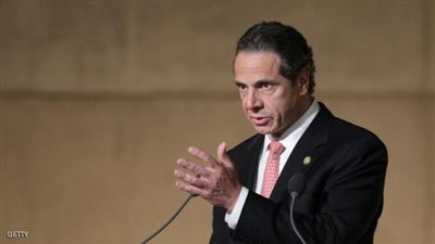 نيويورك تعتزم رفع الحد الأدنى لأجور الموظفين إلى 15 دولارًا في الساعة