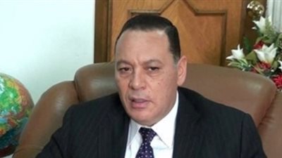 مجازاة 32 من العاملين بالوحدة الصحية بصفط رزيق بالشرقية