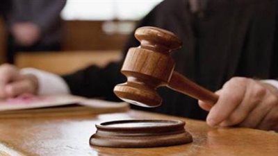 إحالة دعوى وقف قرار وزير السياحة لاعتماد اللائحة التنفيذية للغرف السياحية لالمفوضين